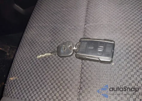 2016 Chevrolet Silverado 1500 2Lt from USA, damaged, VIN 3GCUKREC9GG268280